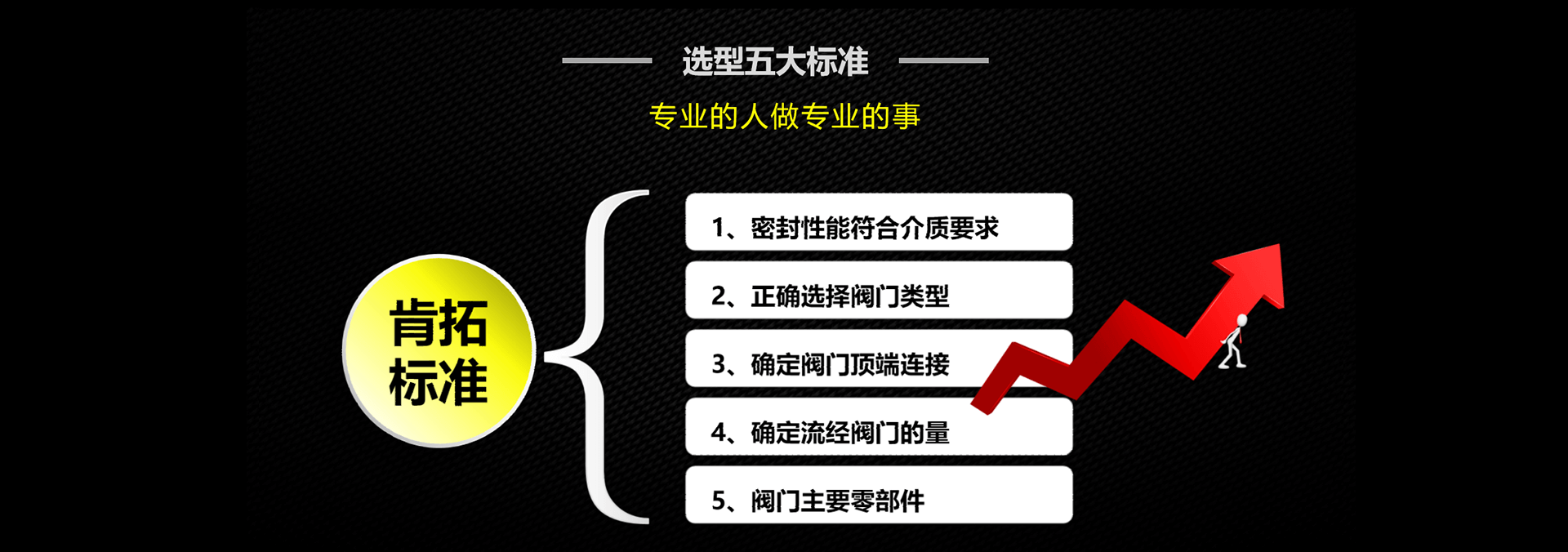 肯拓進口工業(yè)閥門選型標準.png